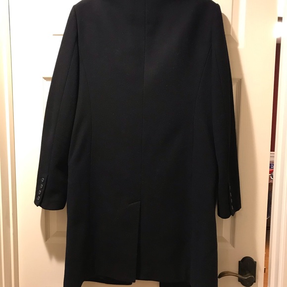 Armani Exchange Coat - Picture 4 of 8